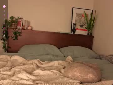 daisykimvip's chat room