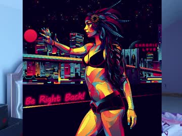 chroniclove's chat room