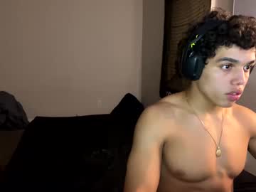 itstarzan's chat room