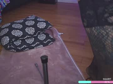 gooner_girl's chat room