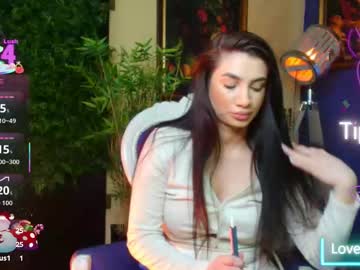 nicollepalmer's chat room