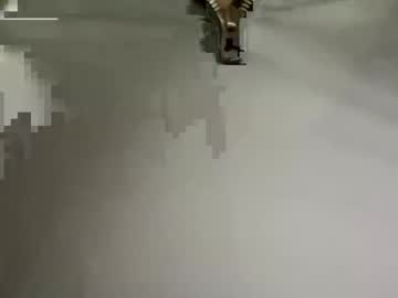 funflirt97's chat room