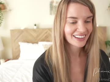 phoenix_taylor's chat room