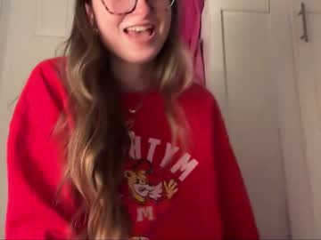 fantasyella's chat room