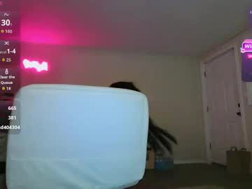 esoterickitten777's chat room