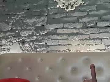 vixvixenn's chat room