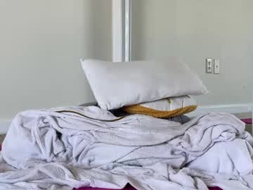 sweet_truffle's chat room