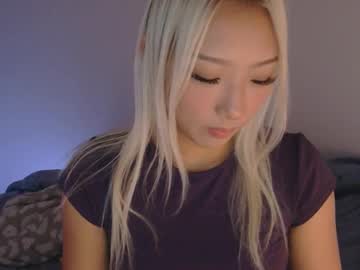 vivianwinters's chat room