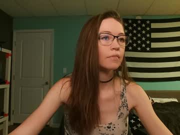 anabelleleigh's chat room