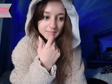 scarlettgracevip's chat room