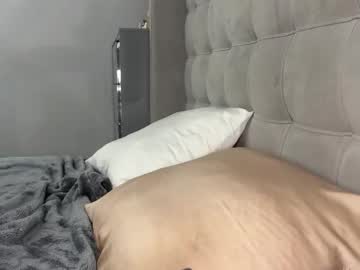 urgfmandy's chat room