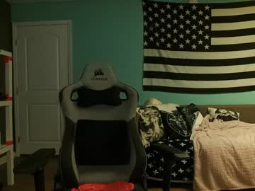 anabelleleigh's chat room