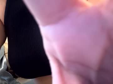 gacouple18's chat room