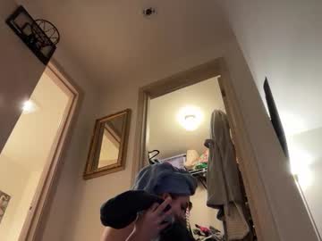 jadamonroee's chat room