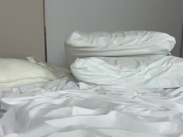 korinaluvv's chat room