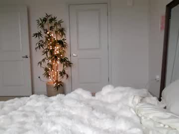 lilyyymonroee's chat room