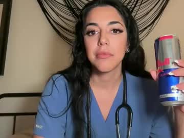 luxcher22's chat room