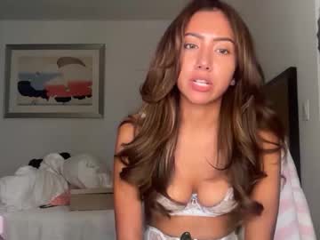 dollyrhodesss's chat room