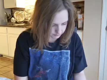 tinywithtiddies's chat room