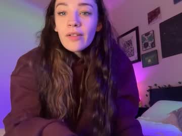 hannahtaylorr's chat room