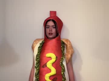 littlesugarpea's chat room