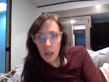 goddessblair1999's chat room