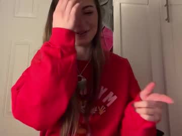 fantasyella's chat room