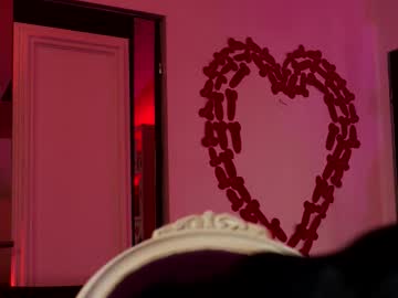 coolteacher's chat room