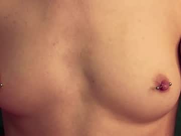 mitch911's chat room