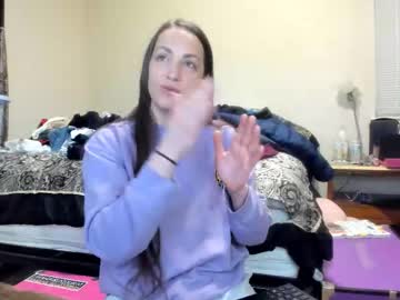 jerilynn's chat room