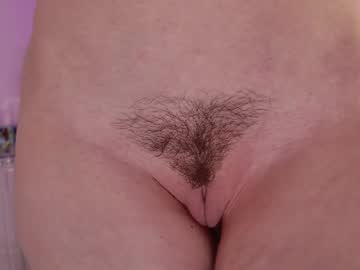 cherryvonfairy's chat room