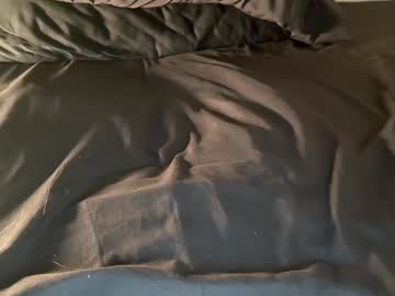 bonnettbonett's chat room