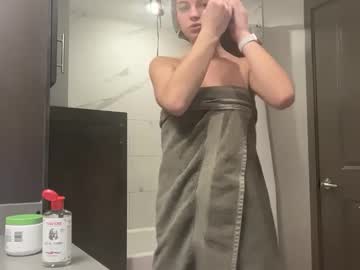 chloecookk's chat room