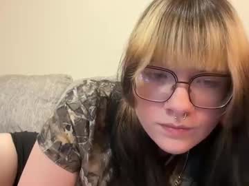 irissweets's chat room