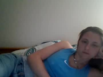 svtf2323's chat room