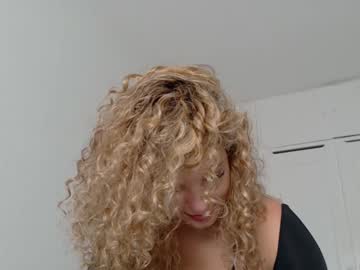 theislandgirl's chat room