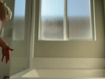 artoftease's chat room