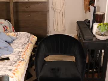 maevivant's chat room