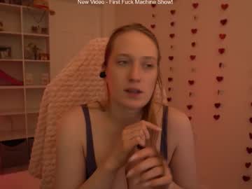 laylas_universe's chat room