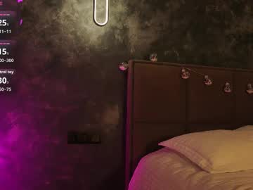 moonelly's chat room