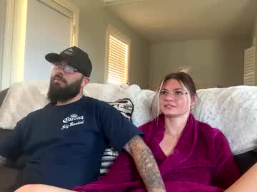 filthycouple693's chat room