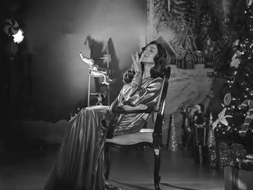 rocknrose's chat room