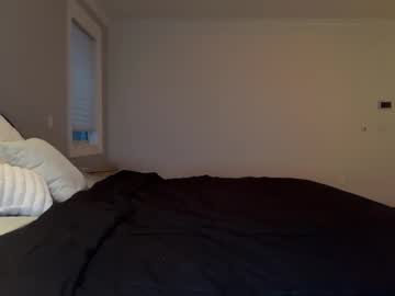 kenziesmithh's chat room