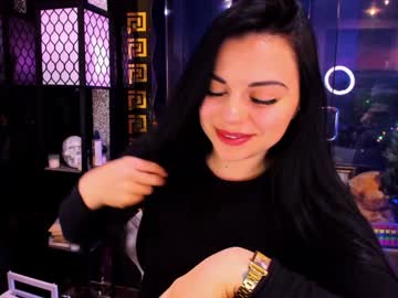 alma_pearl's chat room