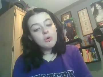 blitzbunny03's chat room