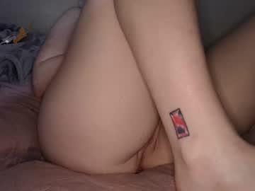 glorialove777's chat room