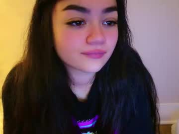 annatigarr's chat room