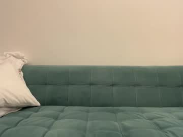 mayaforyou247's chat room