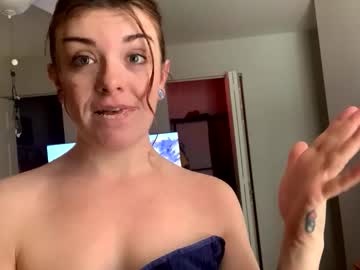 intothewoodswego's chat room