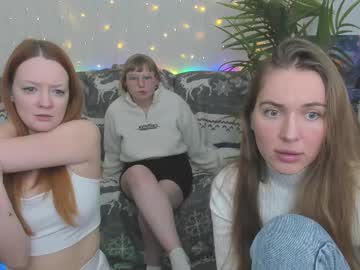 ykwhynot1x's chat room